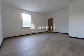  maison bailleul-sir-berthoult 62580