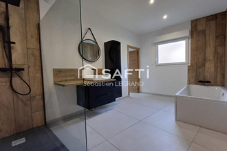  maison bailleul-sir-berthoult 62580