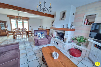  maison bailleul-sir-berthoult 62580