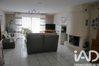  maison bailleul-sir-berthoult 62580