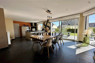  maison bailleul-sir-berthoult 62580