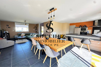  maison bailleul-sir-berthoult 62580