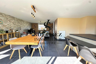  maison bailleul-sir-berthoult 62580