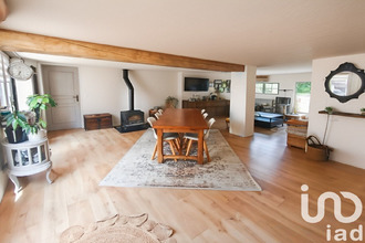  maison bailleul-sur-therain 60930