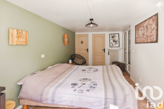  maison bailleul-sur-therain 60930