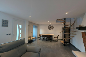  maison bailleul-sur-therain 60930