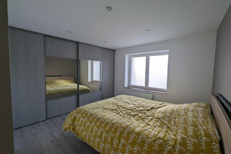  maison bailleul-sur-therain 60930