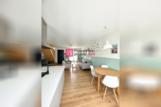  maison bailleul-sur-therain 60930