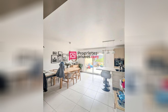  maison bailleul-sur-therain 60930
