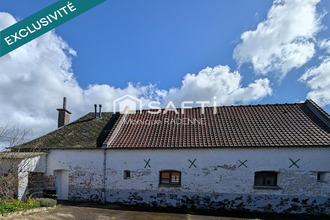  maison bailleulmt 62123