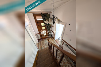  maison bailleulmt 62123