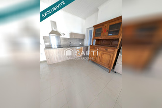  maison bailleulmt 62123