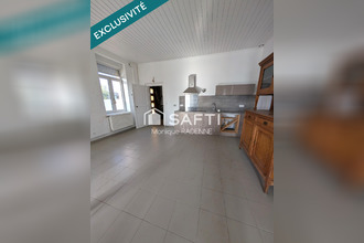  maison bailleulmt 62123