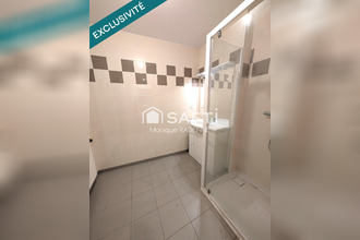  maison bailleulmt 62123