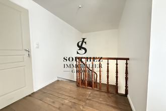  maison bailleulmt 62123