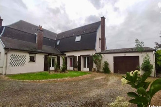  maison bailleulval 62123