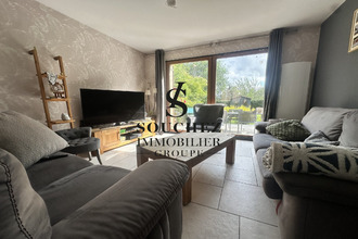  maison bailleulval 62123