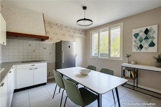  maison bailleval 60140