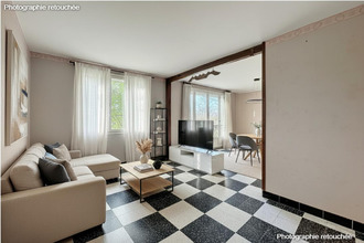  maison bailleval 60140