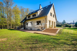  maison bailleval 60140