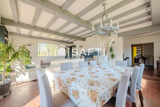  maison bailleval 60140