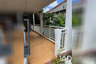 maison baillif 97123