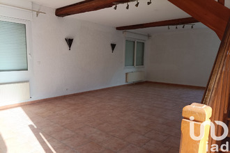  maison baillolet 76660