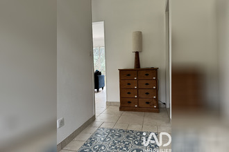  maison baillou 41170