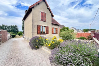  maison bailly 60170