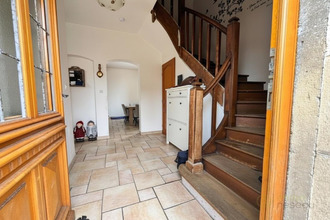  maison bailly 60170