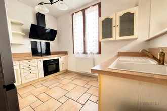  maison bailly 60170