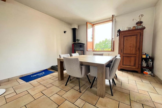  maison bailly 60170
