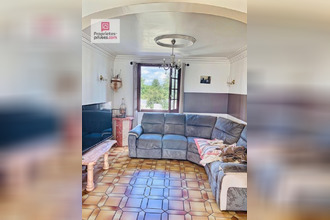  maison bailly 60170