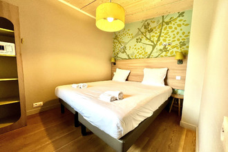  maison bailly-romainvilliers 77700