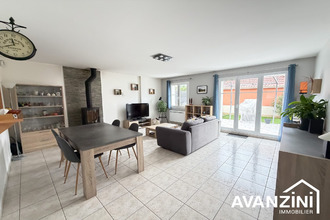  maison bailly-romainvilliers 77700