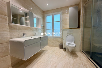  maison bailly-romainvilliers 77700