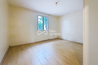  maison bailly-romainvilliers 77700