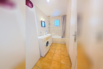  maison bailly-romainvilliers 77700