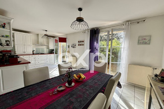  maison bailly-romainvilliers 77700