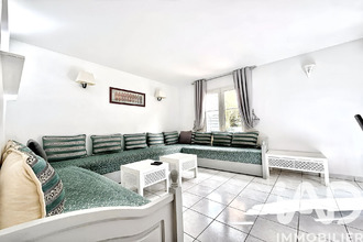  maison bailly-romainvilliers 77700