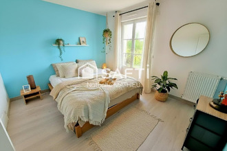  maison bailly-romainvilliers 77700