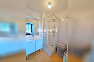 maison bailly-romainvilliers 77700