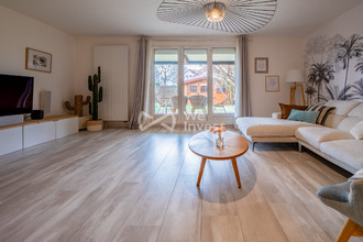  maison bailly-romainvilliers 77700