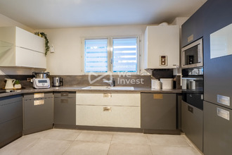  maison bailly-romainvilliers 77700