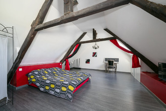  maison bain-de-bretagne 35470