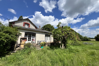  maison bain-de-bretagne 35470