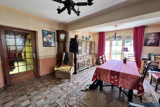  maison bain-de-bretagne 35470