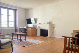  maison bain-de-bretagne 35470