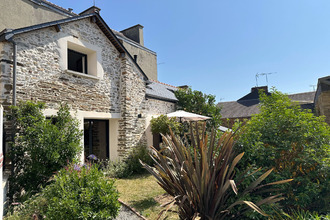  maison bain-de-bretagne 35470