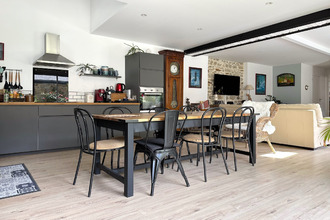  maison bain-de-bretagne 35470